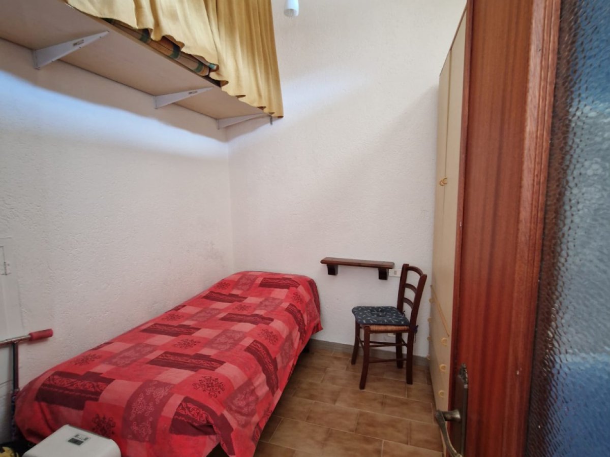 Cottage/Hamlet for Sale Albenga Savona, Sale Cottage/Hamlet Albenga