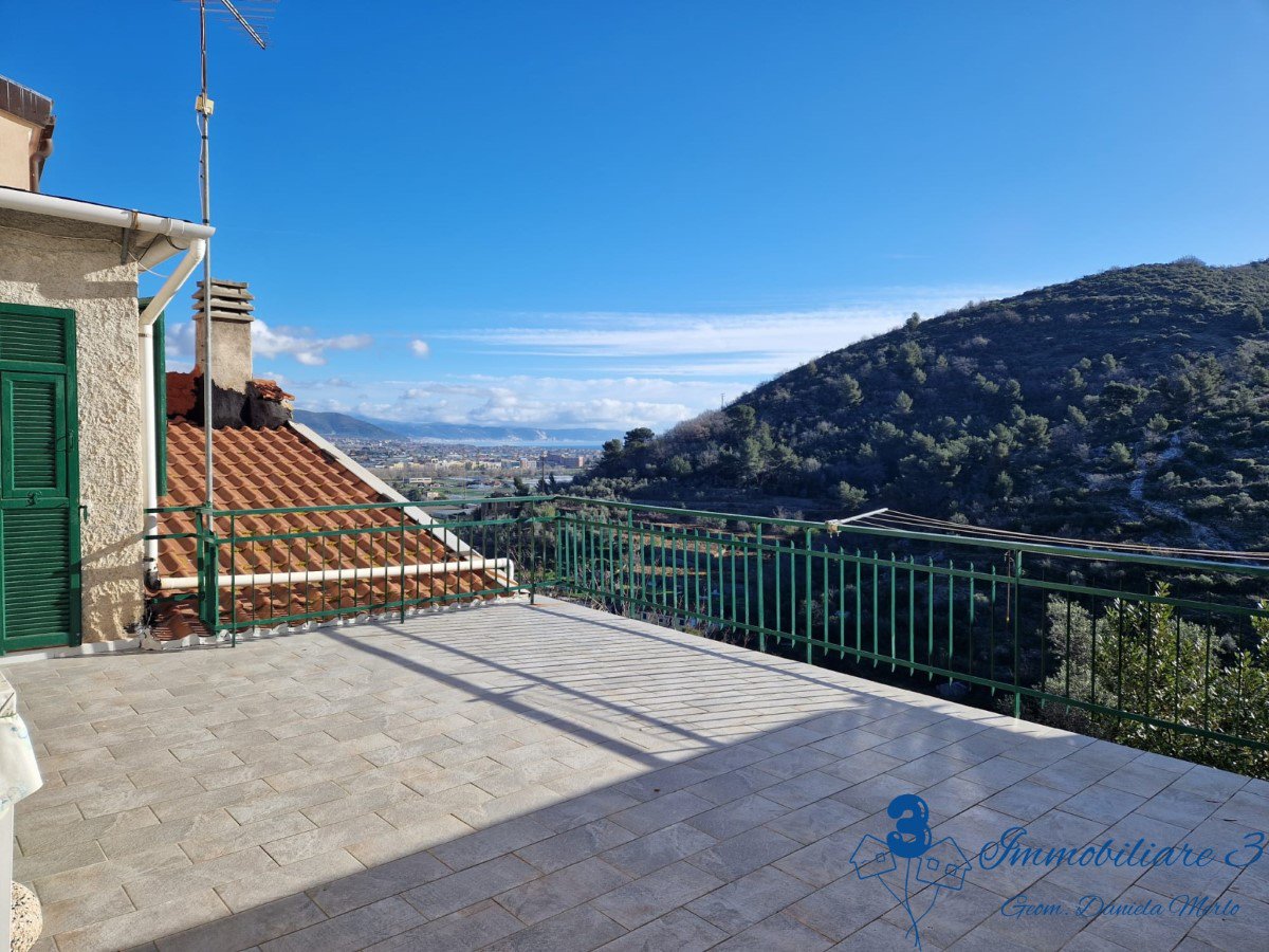 Cottage/Hamlet for Sale Albenga Savona, Sale Cottage/Hamlet Albenga