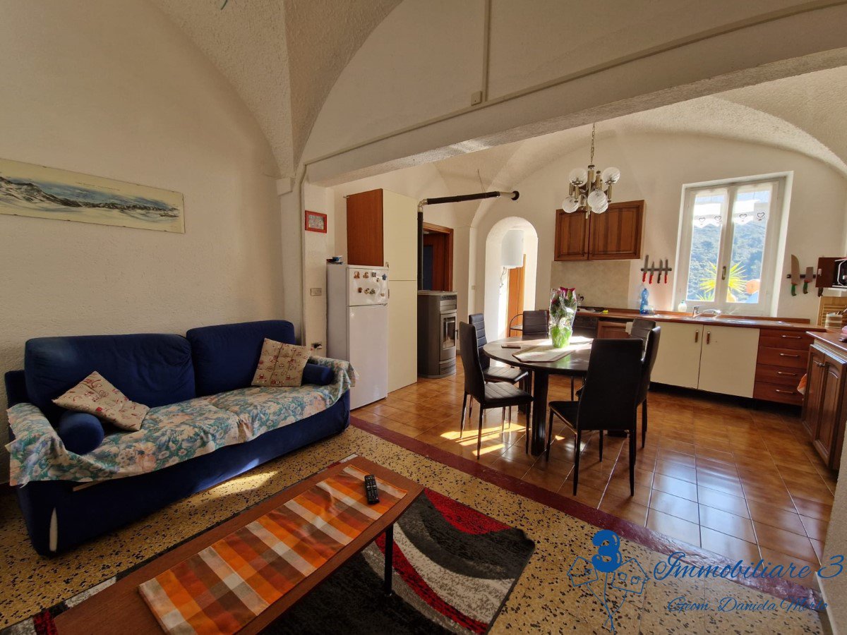 Cottage/Hamlet for Sale Albenga Savona, Sale Cottage/Hamlet Albenga