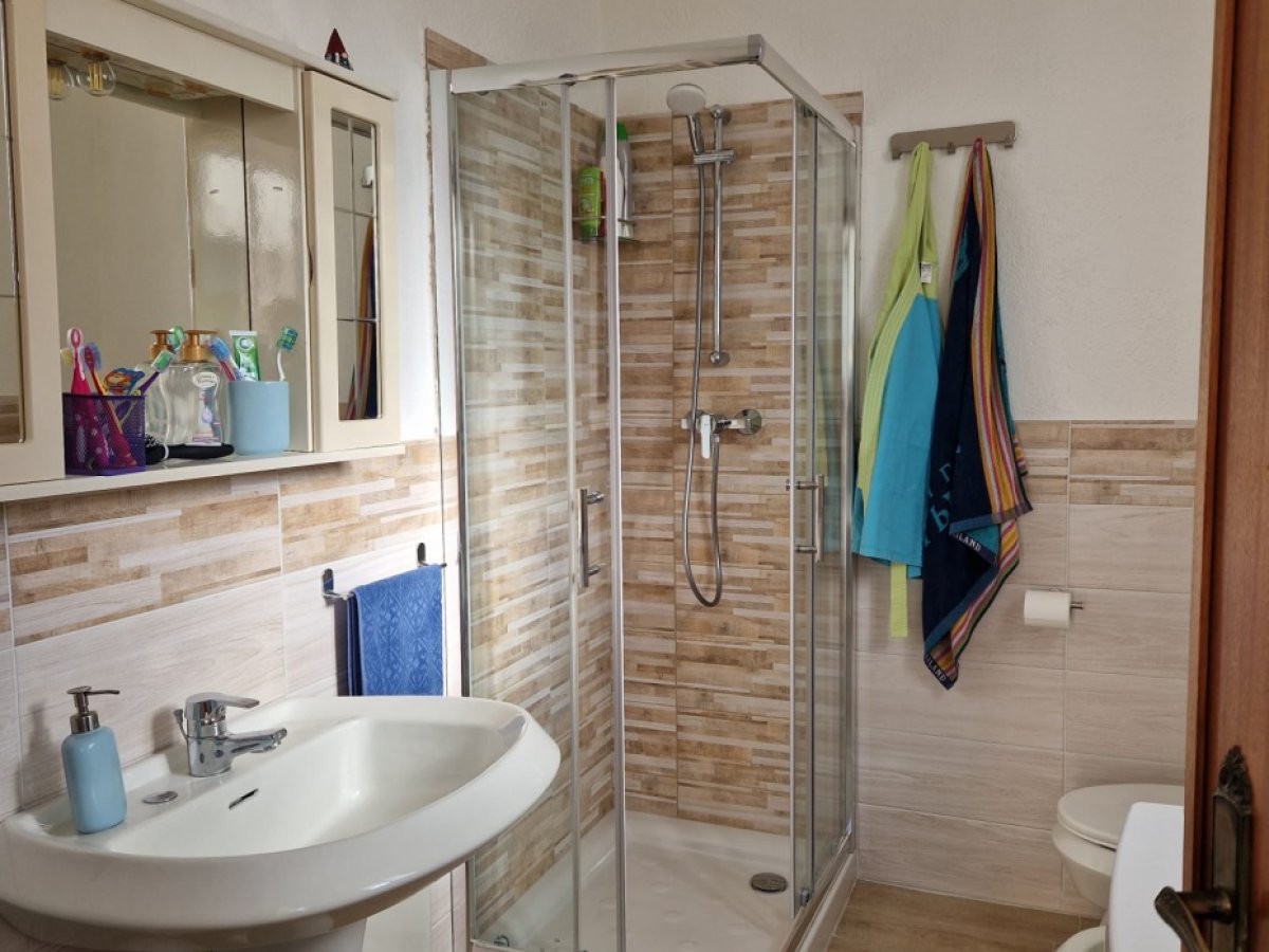 Cottage/Hamlet for Sale Albenga Savona, Sale Cottage/Hamlet Albenga