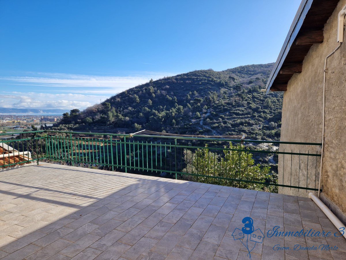 Cottage/Hamlet for Sale Albenga Savona, Sale Cottage/Hamlet Albenga