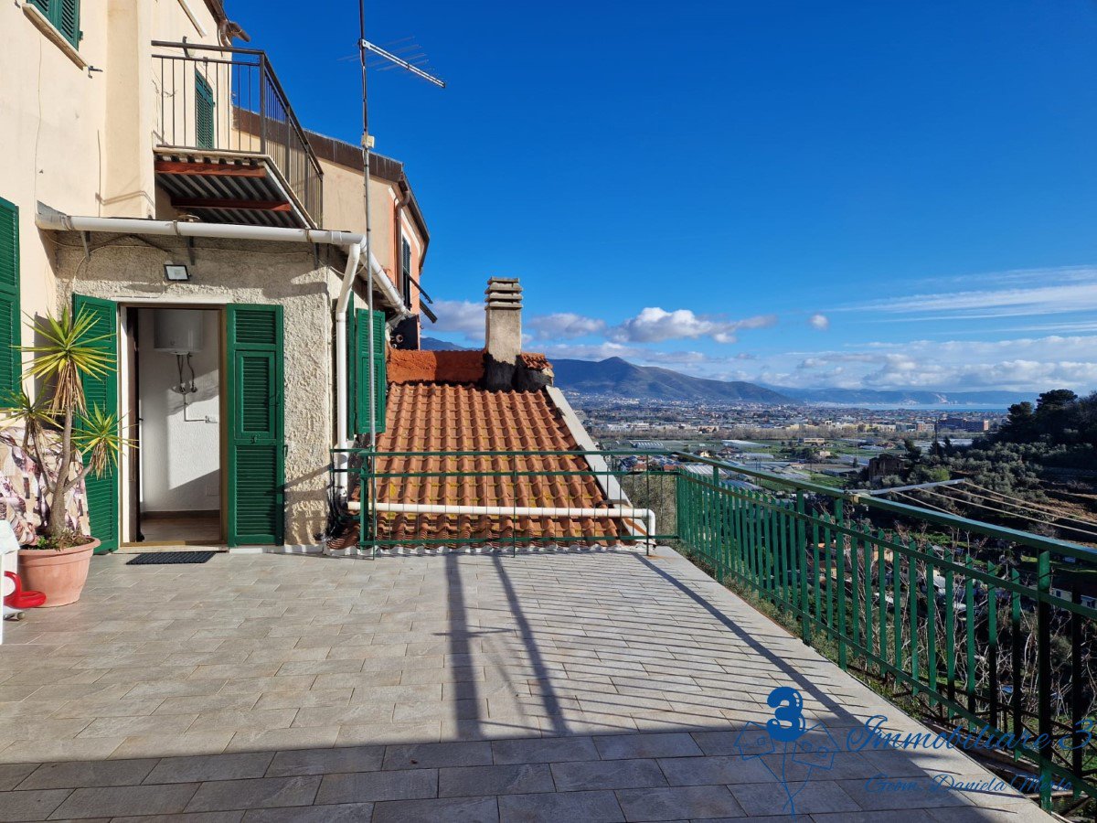 Cottage/Hamlet for Sale Albenga Savona, Sale Cottage/Hamlet Albenga