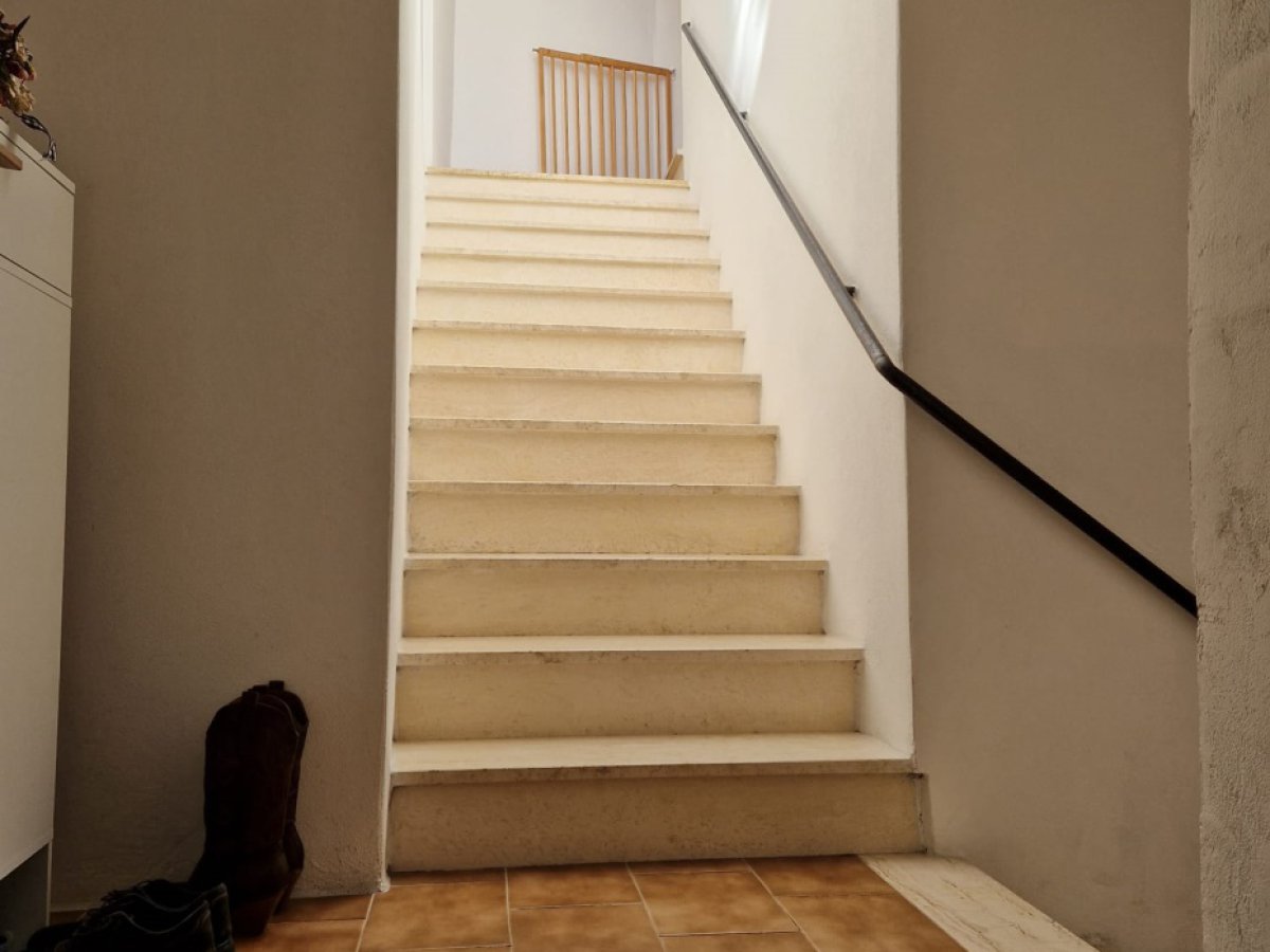 Cottage/Hamlet for Sale Albenga Savona, Sale Cottage/Hamlet Albenga