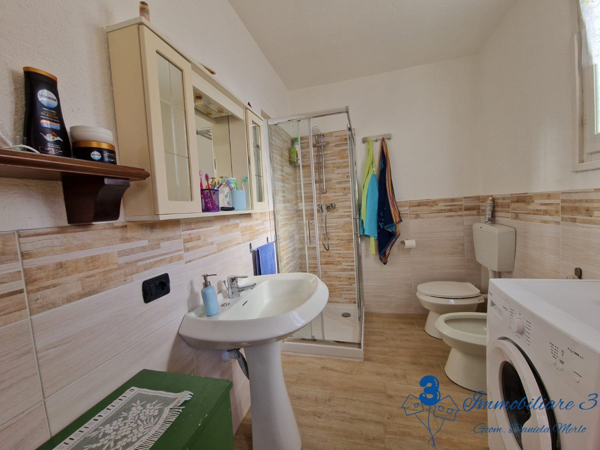 Cottage/Hamlet for Sale Albenga Savona, Sale Cottage/Hamlet Albenga