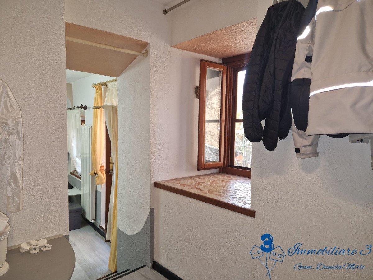 Cottage/Hamlet for Sale Garlenda Savona, Sale Cottage/Hamlet Garlenda