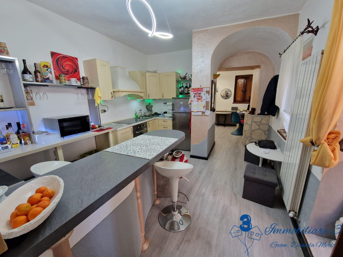 Cottage/Hamlet for Sale Garlenda Savona, Sale Cottage/Hamlet Garlenda