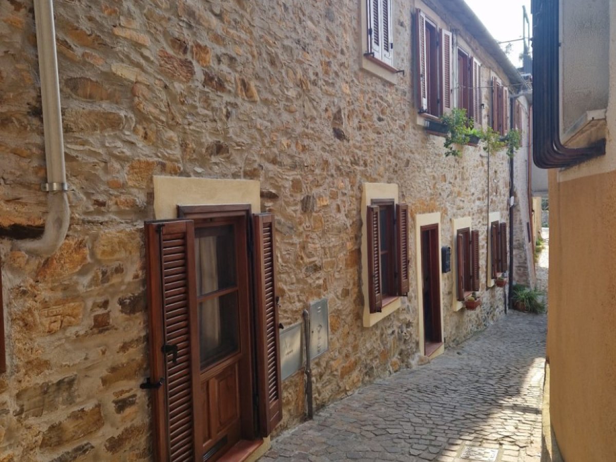 Cottage/Hamlet for Sale Garlenda Savona, Sale Cottage/Hamlet Garlenda