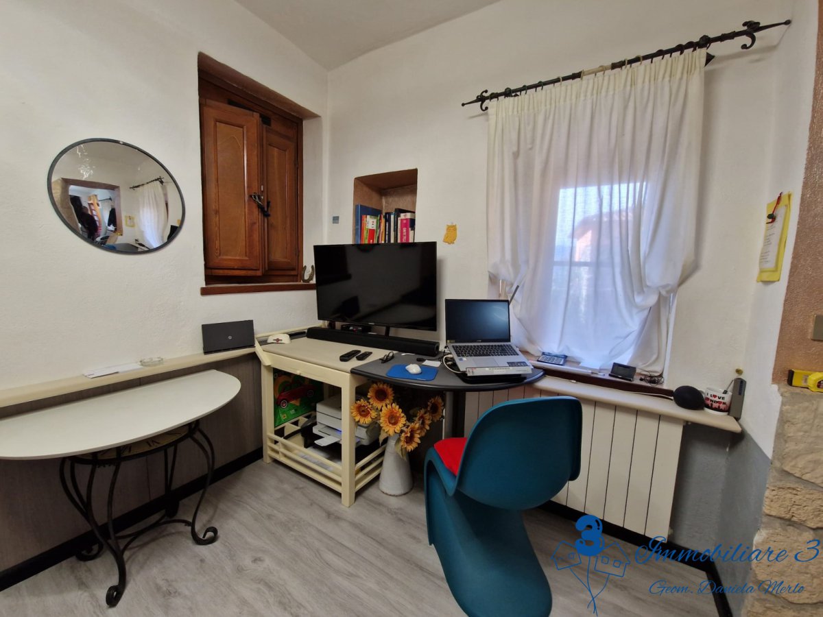 Cottage/Hamlet for Sale Garlenda Savona, Sale Cottage/Hamlet Garlenda