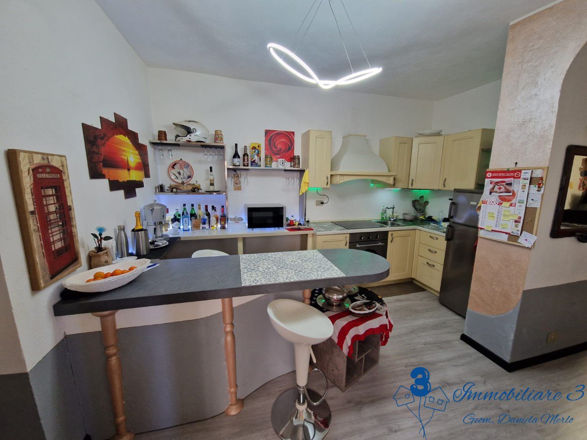 Cottage/Hamlet for Sale Garlenda Savona, Sale Cottage/Hamlet Garlenda