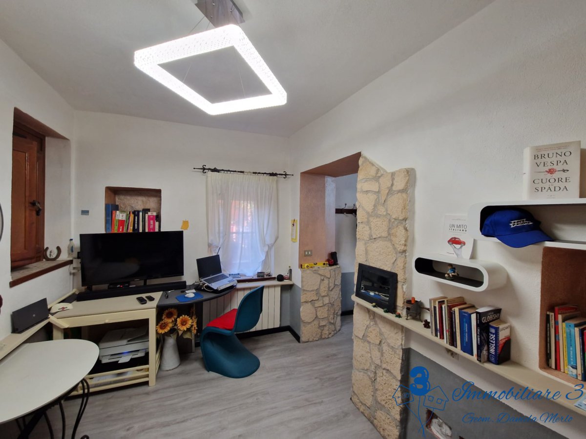 Cottage/Hamlet for Sale Garlenda Savona, Sale Cottage/Hamlet Garlenda