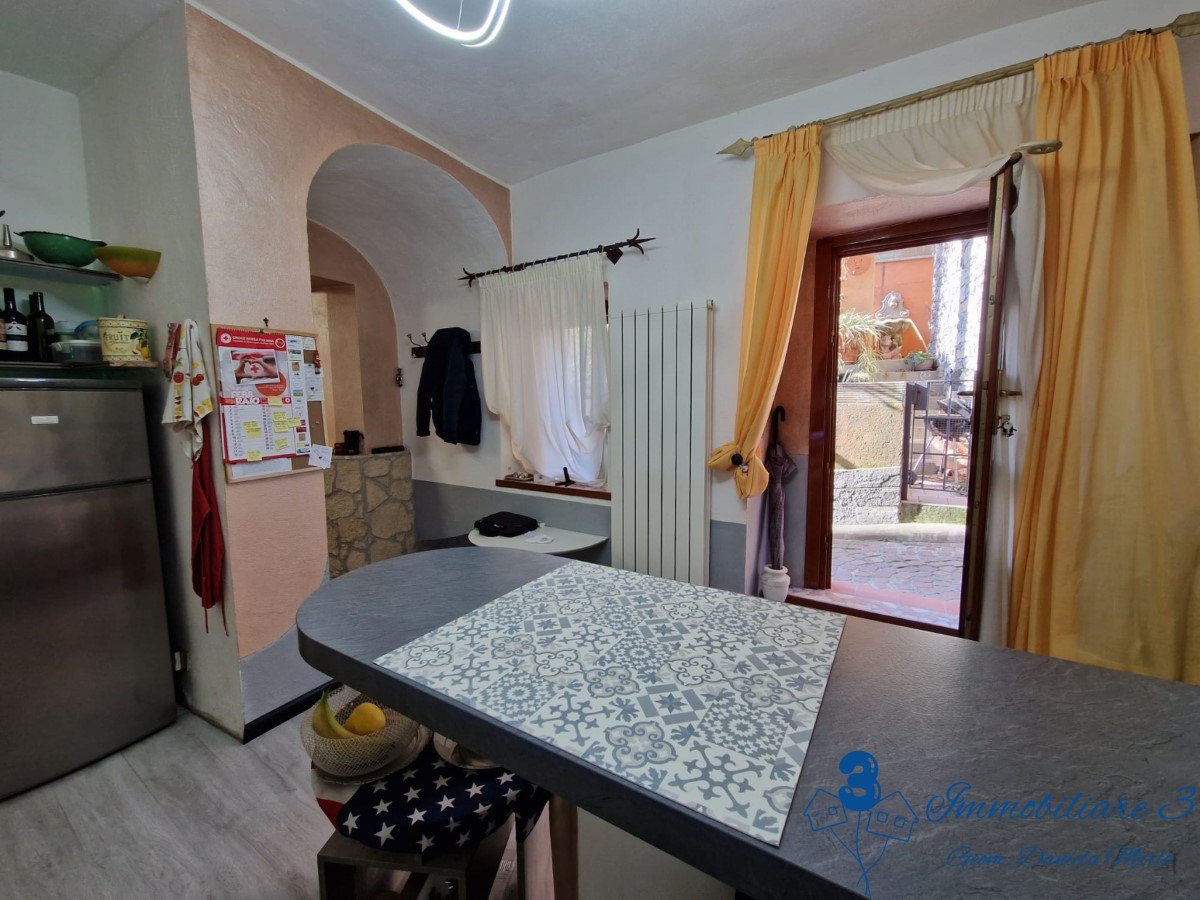 Cottage/Hamlet for Sale Garlenda Savona, Sale Cottage/Hamlet Garlenda