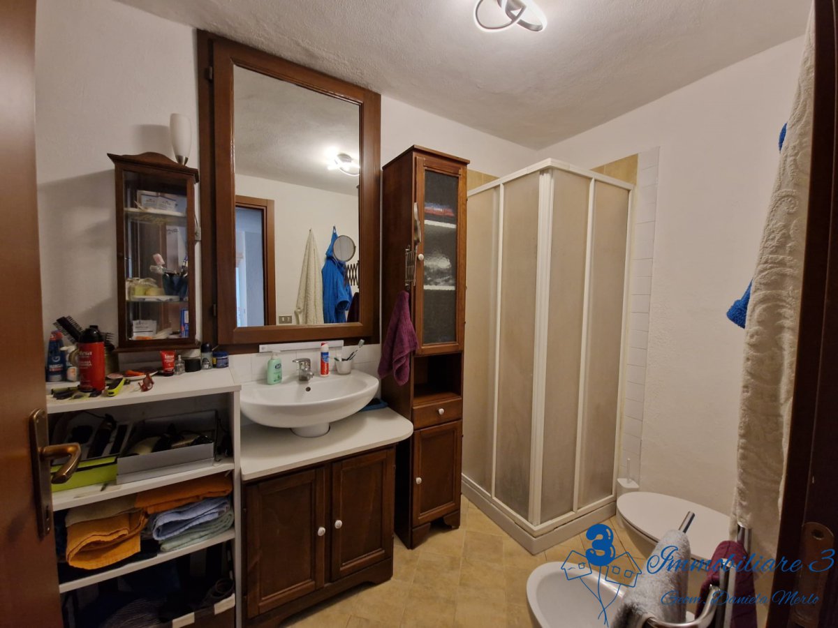 Cottage/Hamlet for Sale Garlenda Savona, Sale Cottage/Hamlet Garlenda