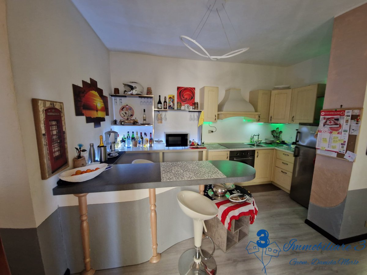 Cottage/Hamlet for Sale Garlenda Savona, Sale Cottage/Hamlet Garlenda