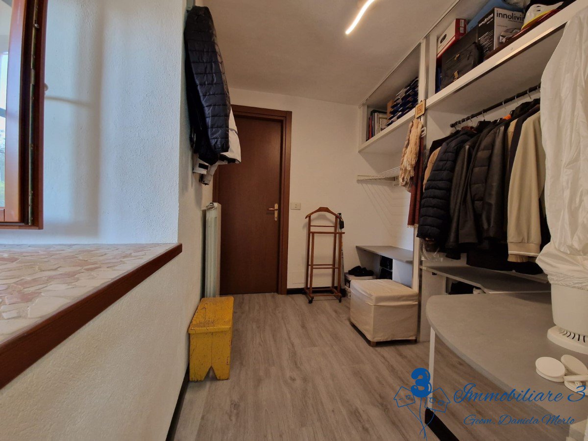 Cottage/Hamlet for Sale Garlenda Savona, Sale Cottage/Hamlet Garlenda