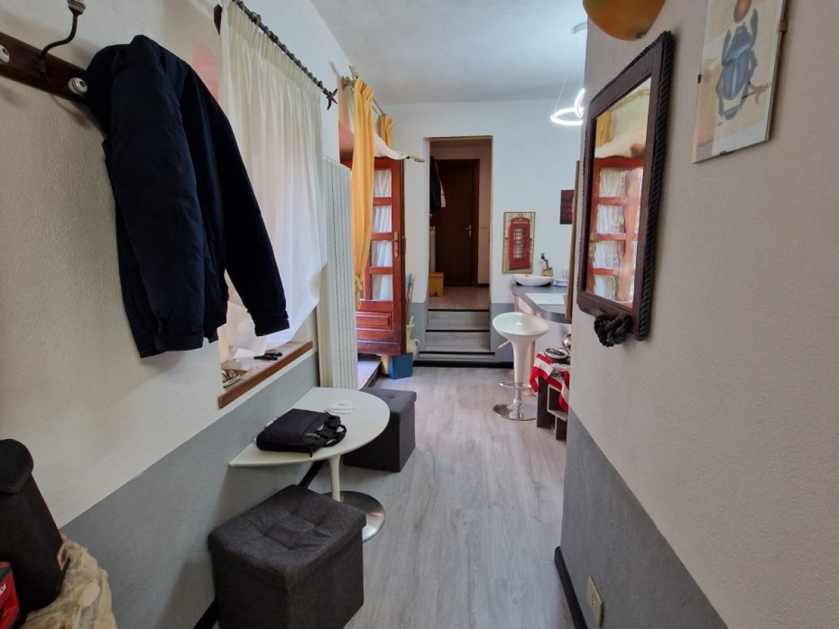 Cottage/Hamlet for Sale Garlenda Savona, Sale Cottage/Hamlet Garlenda