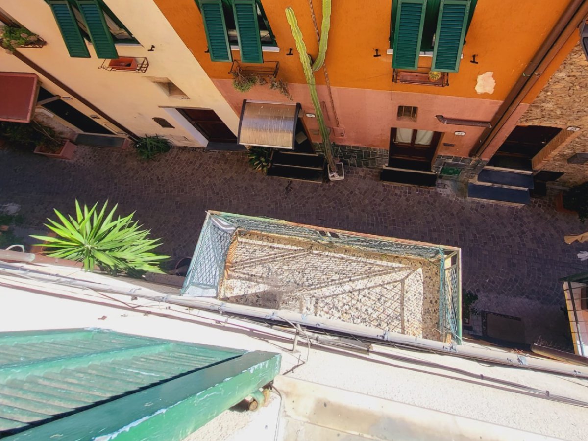 Cottage/Hamlet for Sale Villanova d'Albenga Savona, Sale Cottage/Hamlet Villanova d'Albenga