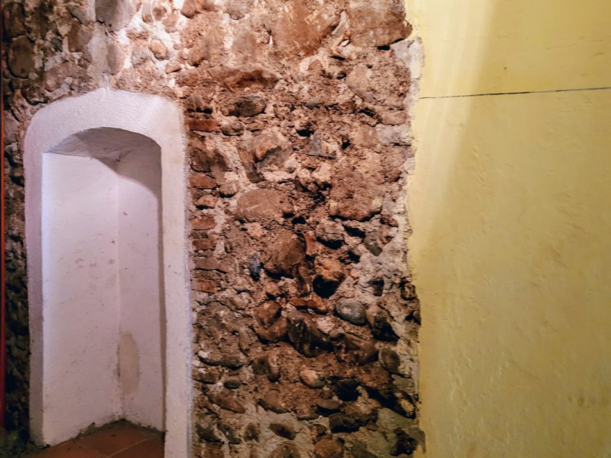 Cottage/Hamlet for Sale Villanova d'Albenga Savona, Sale Cottage/Hamlet Villanova d'Albenga