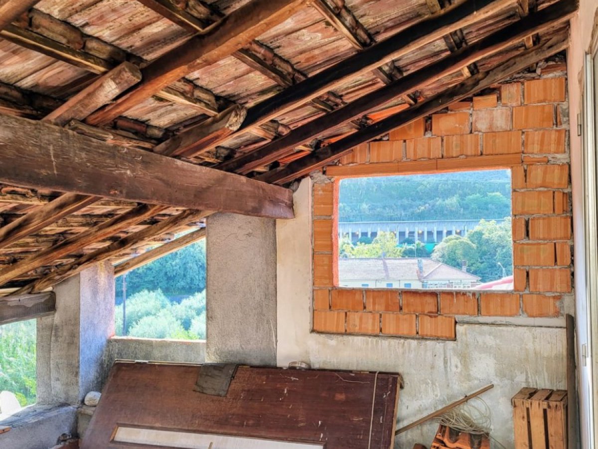 Cottage/Hamlet for Sale Villanova d'Albenga Savona, Sale Cottage/Hamlet Villanova d'Albenga