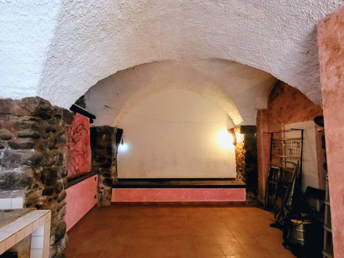 Cottage/Hamlet for Sale Villanova d'Albenga Savona, Sale Cottage/Hamlet Villanova d'Albenga