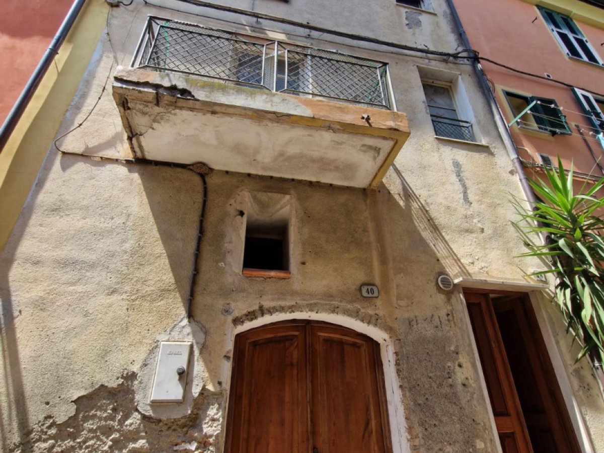 Cottage/Hamlet for Sale Villanova d'Albenga Savona, Sale Cottage/Hamlet Villanova d'Albenga