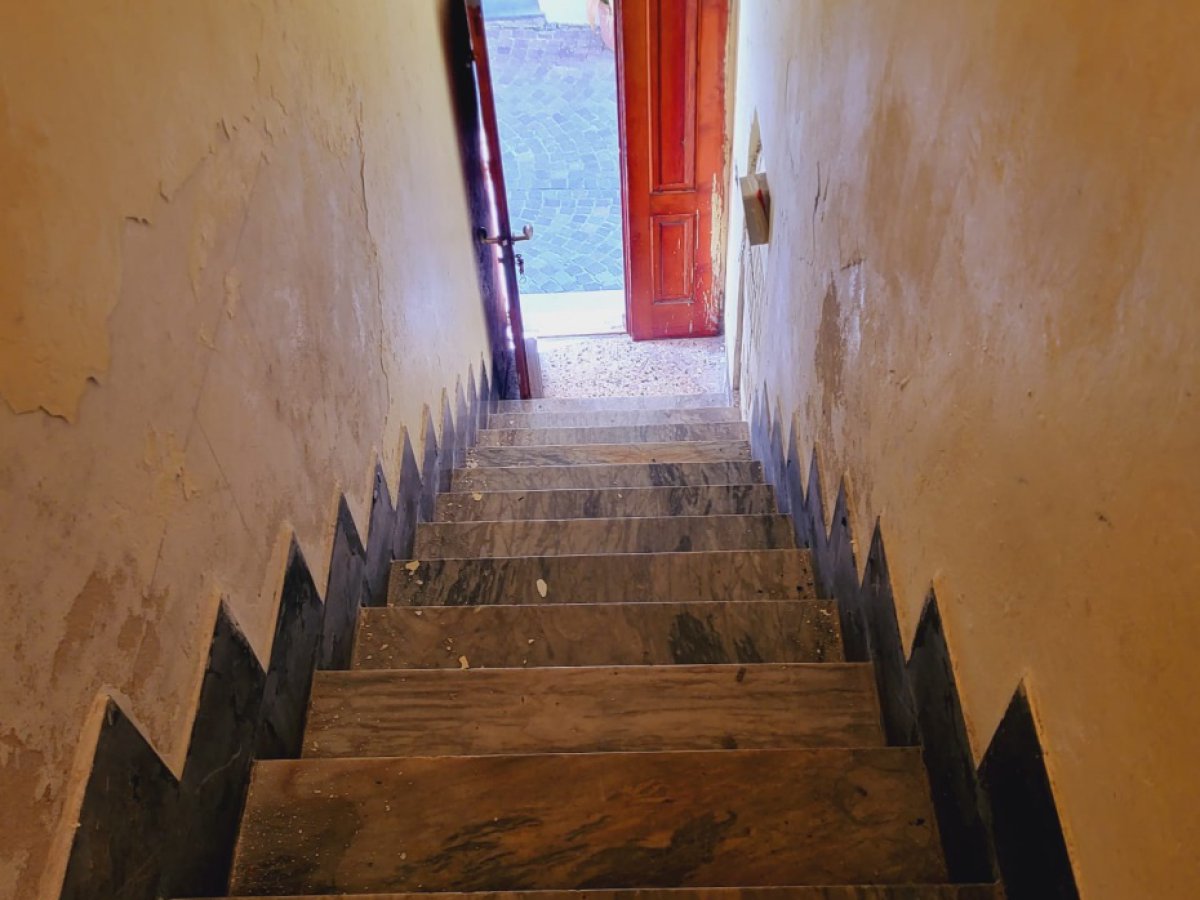 Cottage/Hamlet for Sale Villanova d'Albenga Savona, Sale Cottage/Hamlet Villanova d'Albenga