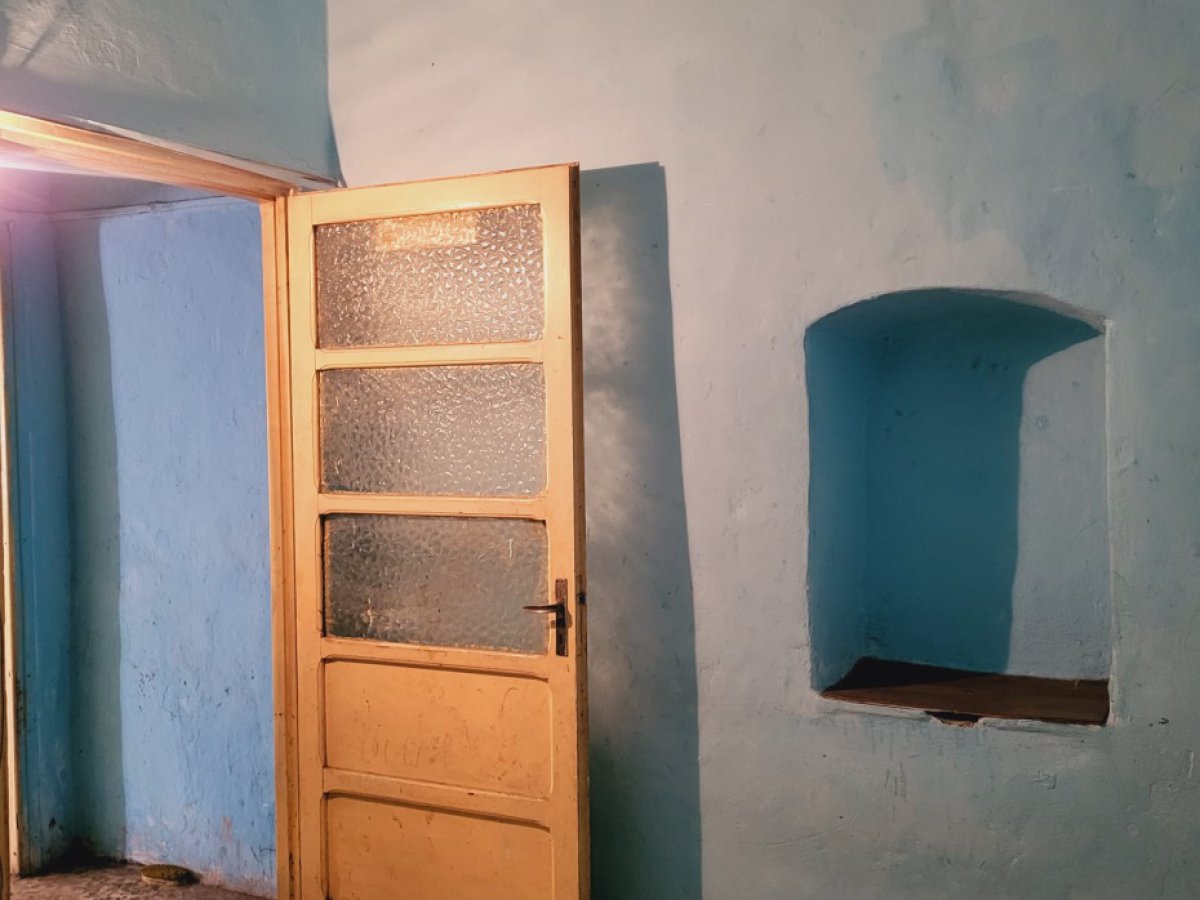 Cottage/Hamlet for Sale Villanova d'Albenga Savona, Sale Cottage/Hamlet Villanova d'Albenga