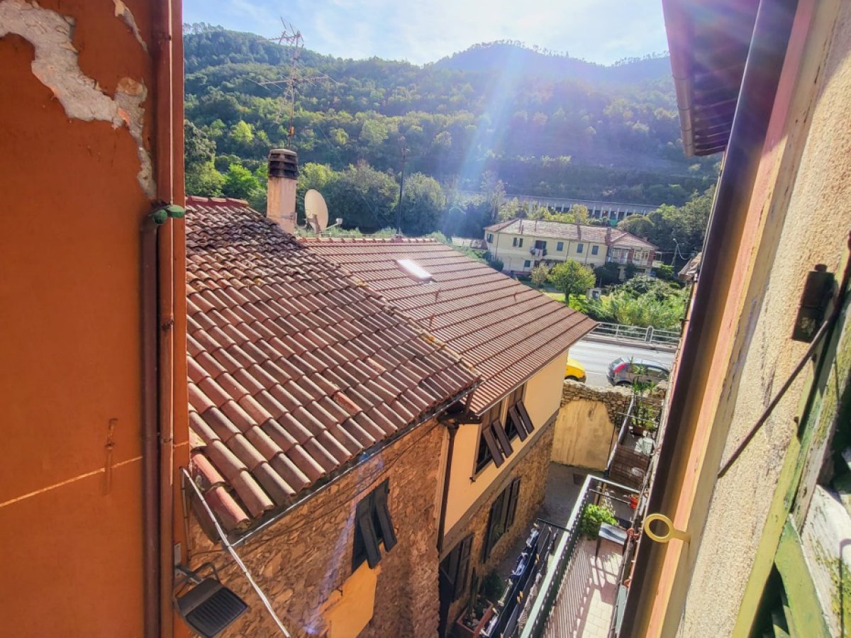 Cottage/Hamlet for Sale Villanova d'Albenga Savona, Sale Cottage/Hamlet Villanova d'Albenga