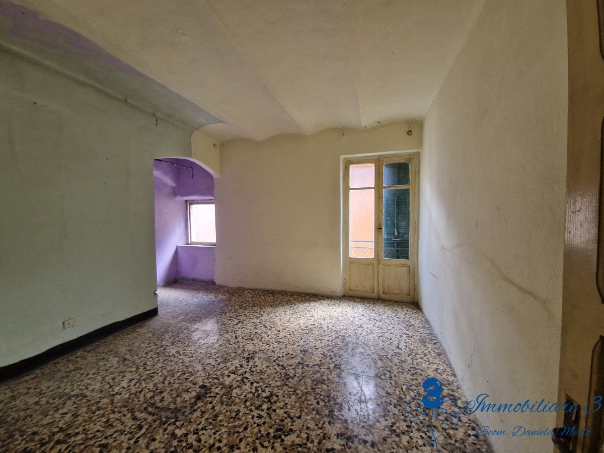 Cottage/Hamlet for Sale Villanova d'Albenga Savona, Sale Cottage/Hamlet Villanova d'Albenga