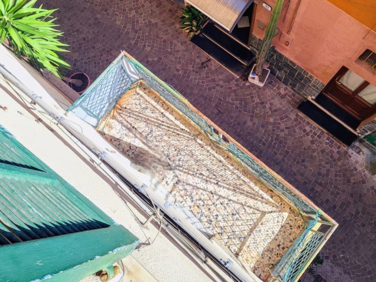 Cottage/Hamlet for Sale Villanova d'Albenga Savona, Sale Cottage/Hamlet Villanova d'Albenga