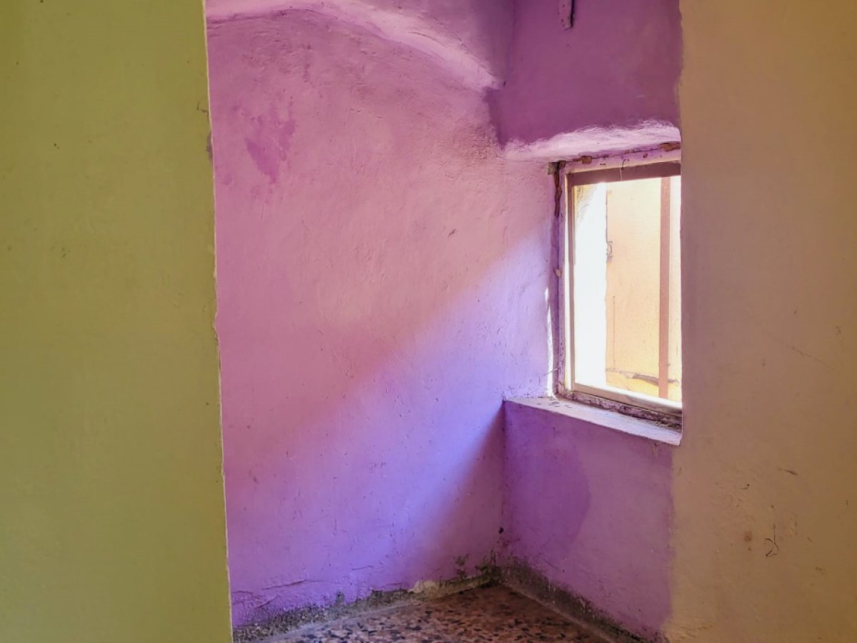 Cottage/Hamlet for Sale Villanova d'Albenga Savona, Sale Cottage/Hamlet Villanova d'Albenga