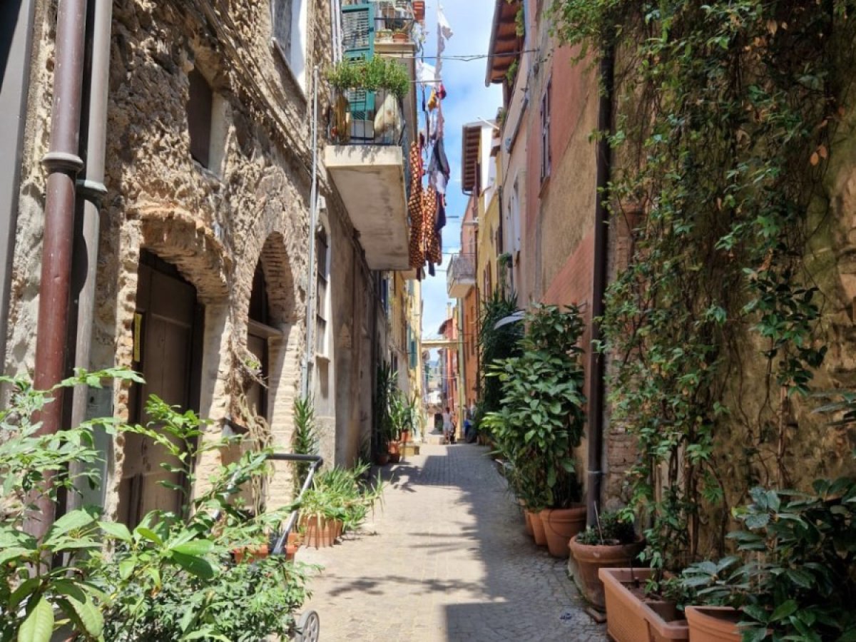 Cottage/Hamlet for Sale Villanova d'Albenga Savona, Sale Cottage/Hamlet Villanova d'Albenga