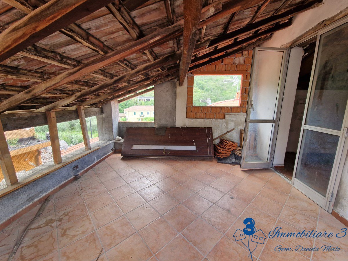 Cottage/Hamlet for Sale Villanova d'Albenga Savona, Sale Cottage/Hamlet Villanova d'Albenga