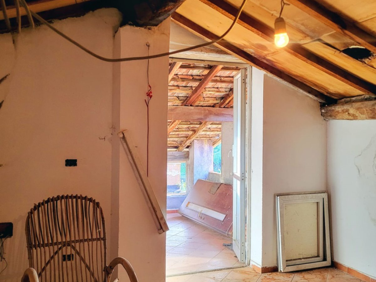 Cottage/Hamlet for Sale Villanova d'Albenga Savona, Sale Cottage/Hamlet Villanova d'Albenga