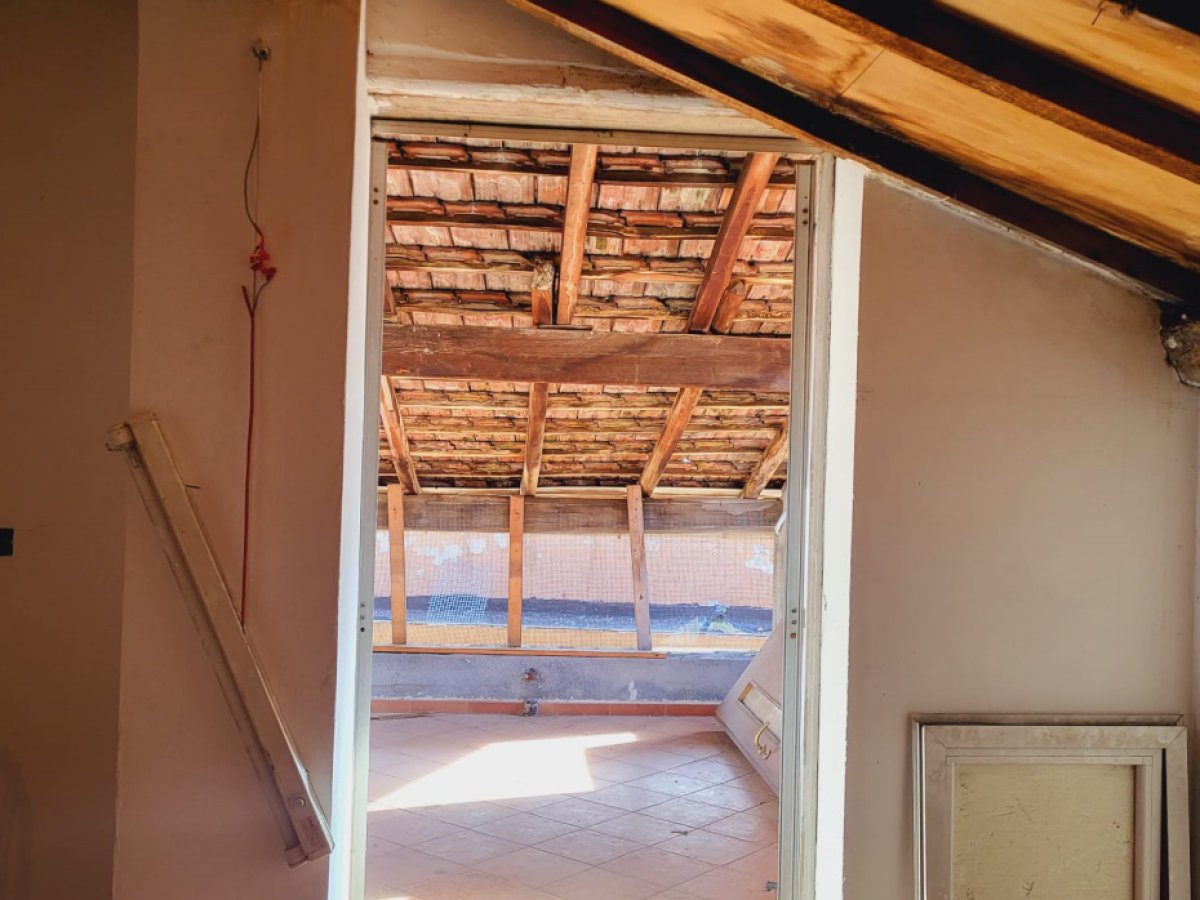 Cottage/Hamlet for Sale Villanova d'Albenga Savona, Sale Cottage/Hamlet Villanova d'Albenga