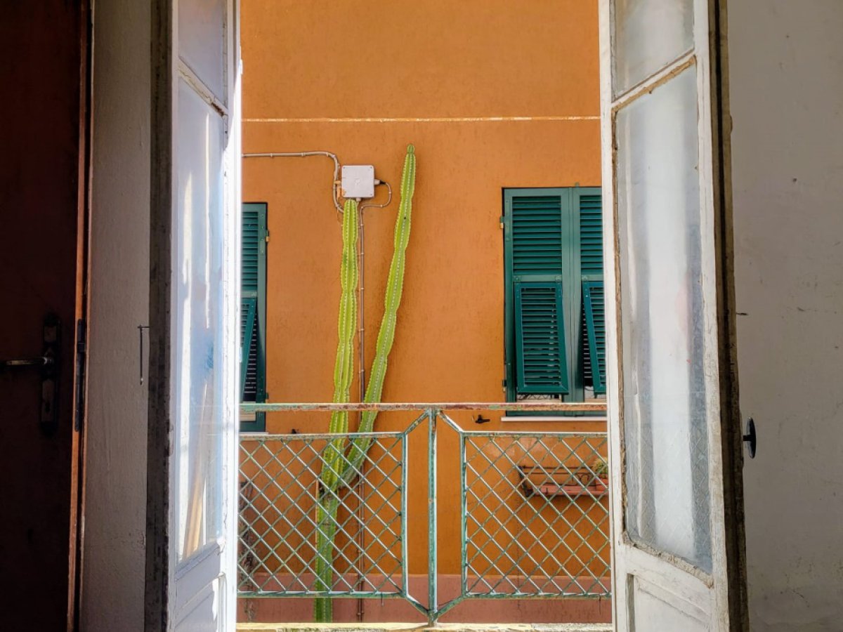 Cottage/Hamlet for Sale Villanova d'Albenga Savona, Sale Cottage/Hamlet Villanova d'Albenga