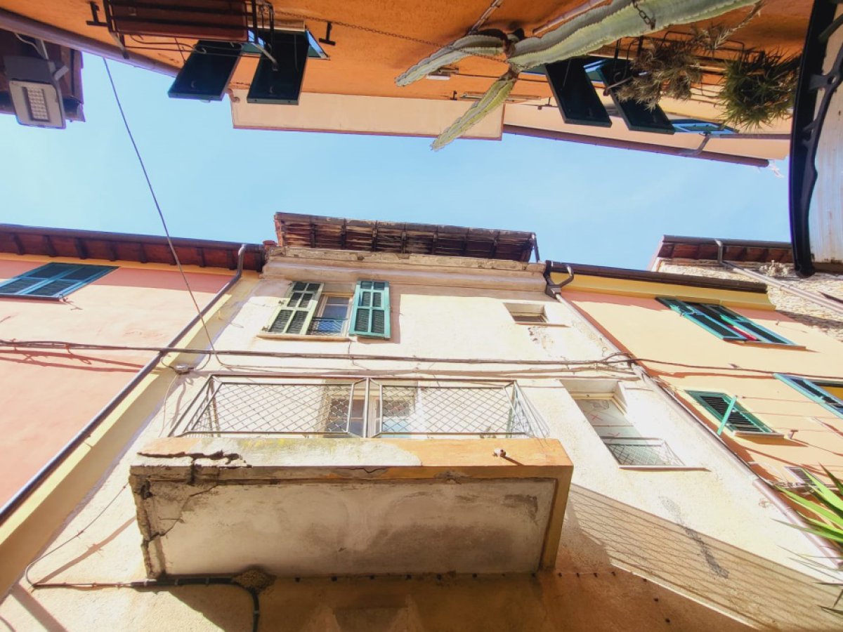 Cottage/Hamlet for Sale Villanova d'Albenga Savona, Sale Cottage/Hamlet Villanova d'Albenga