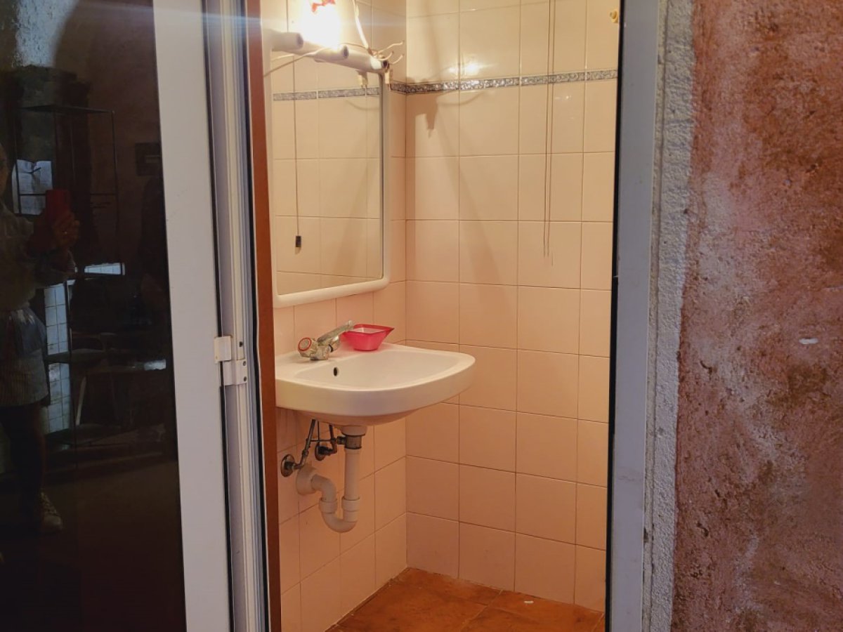 Cottage/Hamlet for Sale Villanova d'Albenga Savona, Sale Cottage/Hamlet Villanova d'Albenga