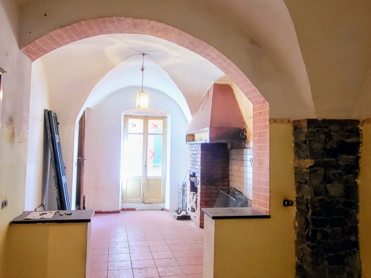 Cottage/Hamlet for Sale Villanova d'Albenga Savona, Sale Cottage/Hamlet Villanova d'Albenga