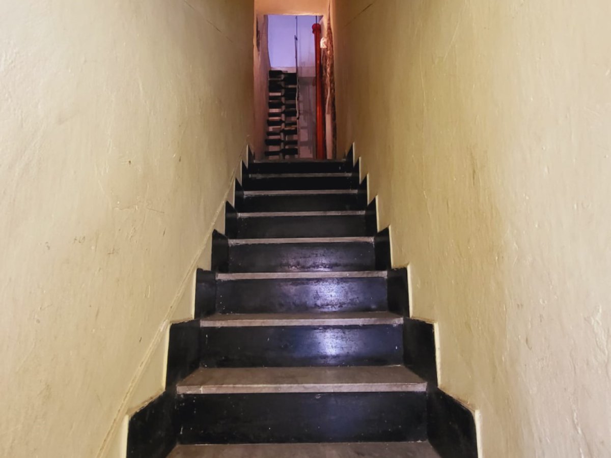 Cottage/Hamlet for Sale Villanova d'Albenga Savona, Sale Cottage/Hamlet Villanova d'Albenga