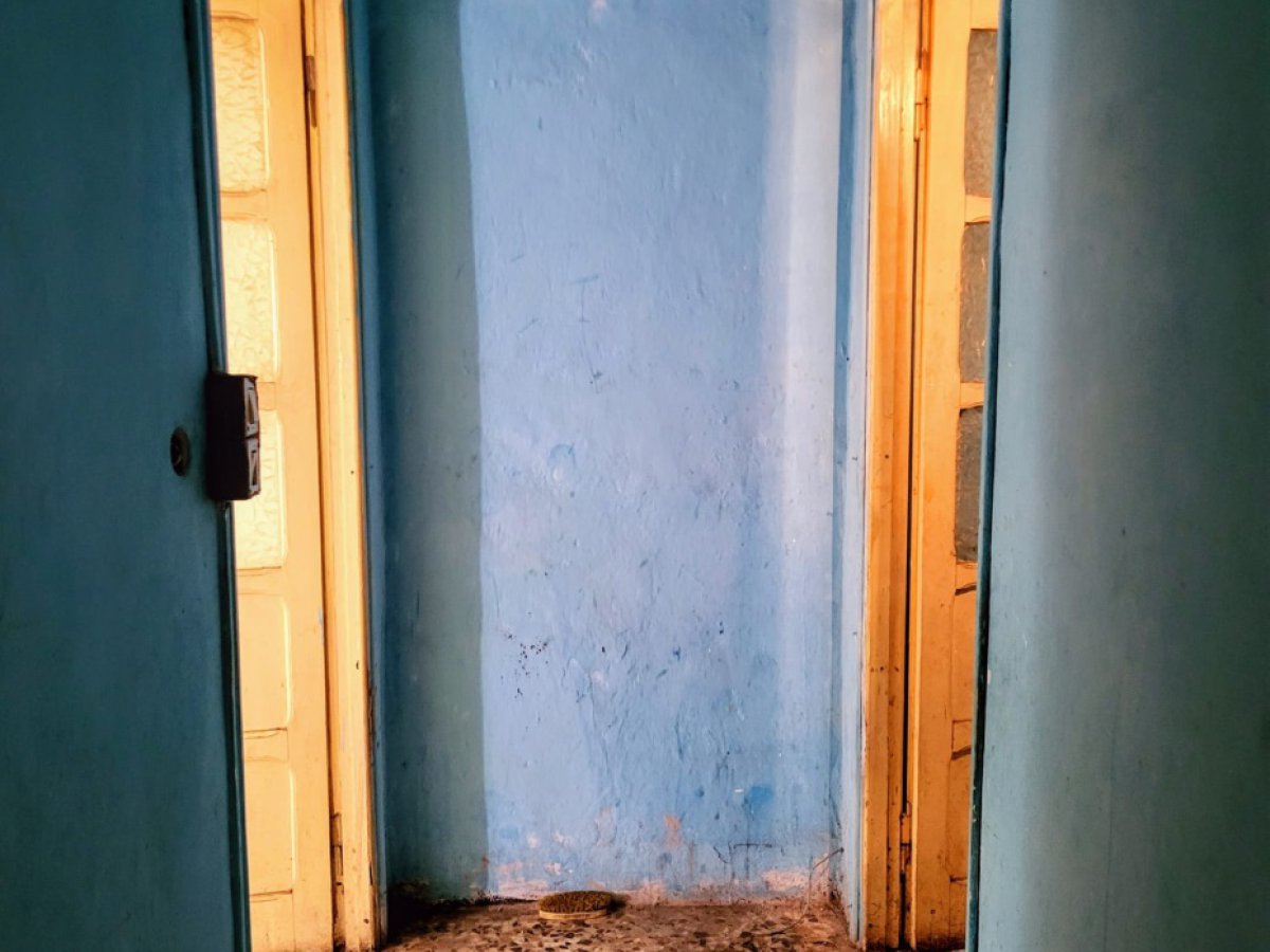 Cottage/Hamlet for Sale Villanova d'Albenga Savona, Sale Cottage/Hamlet Villanova d'Albenga