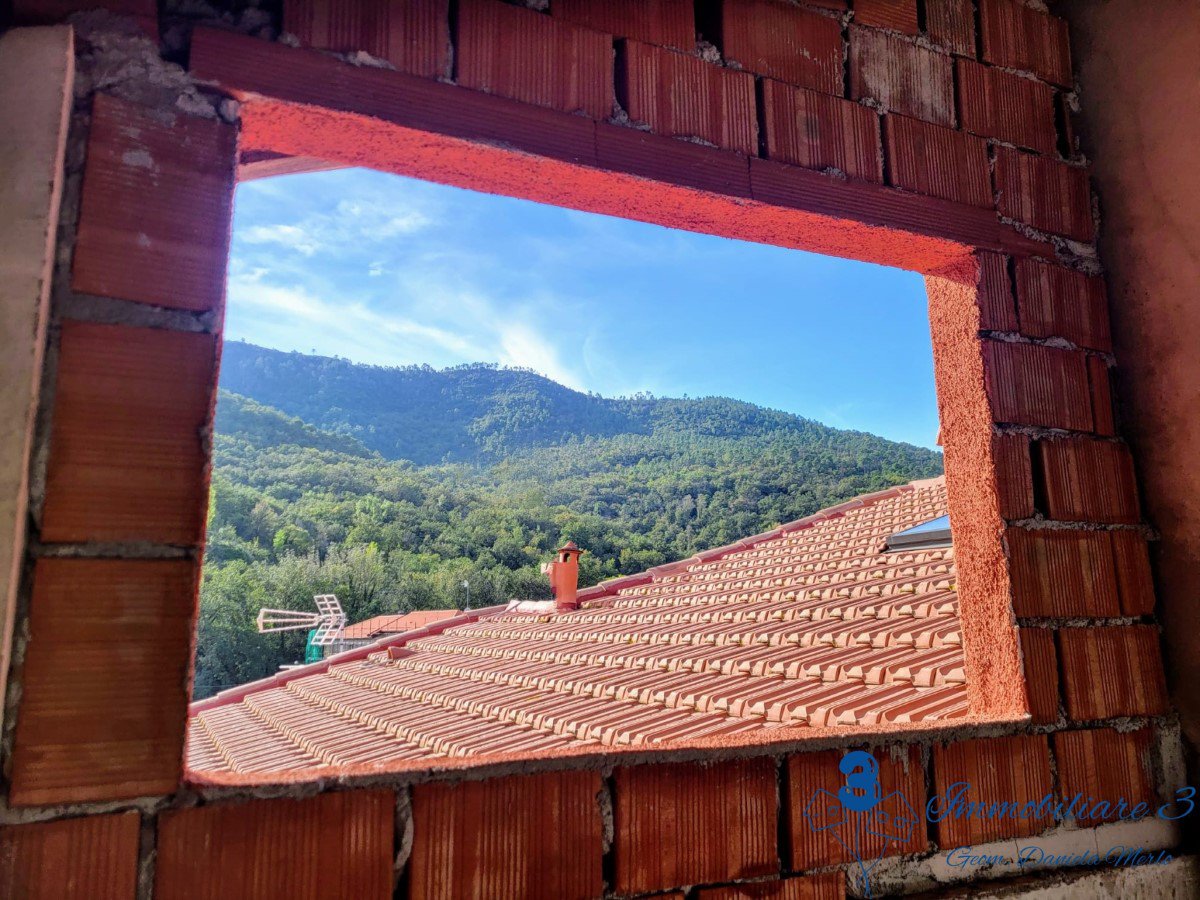 Cottage/Hamlet for Sale Villanova d'Albenga Savona, Sale Cottage/Hamlet Villanova d'Albenga