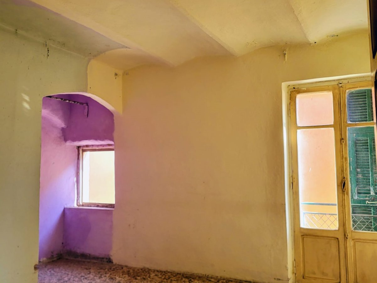 Cottage/Hamlet for Sale Villanova d'Albenga Savona, Sale Cottage/Hamlet Villanova d'Albenga