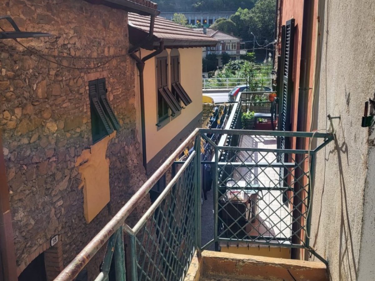 Cottage/Hamlet for Sale Villanova d'Albenga Savona, Sale Cottage/Hamlet Villanova d'Albenga