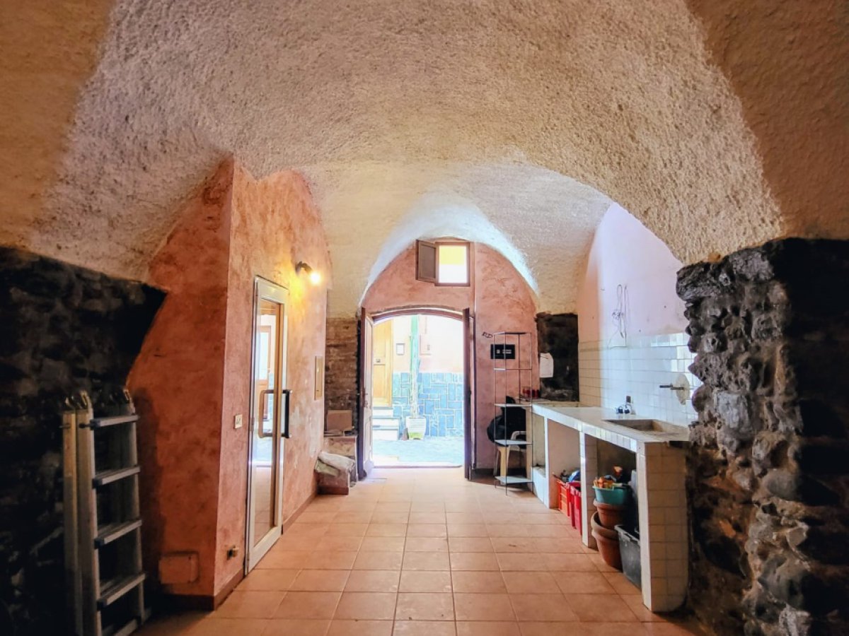 Cottage/Hamlet for Sale Villanova d'Albenga Savona, Sale Cottage/Hamlet Villanova d'Albenga