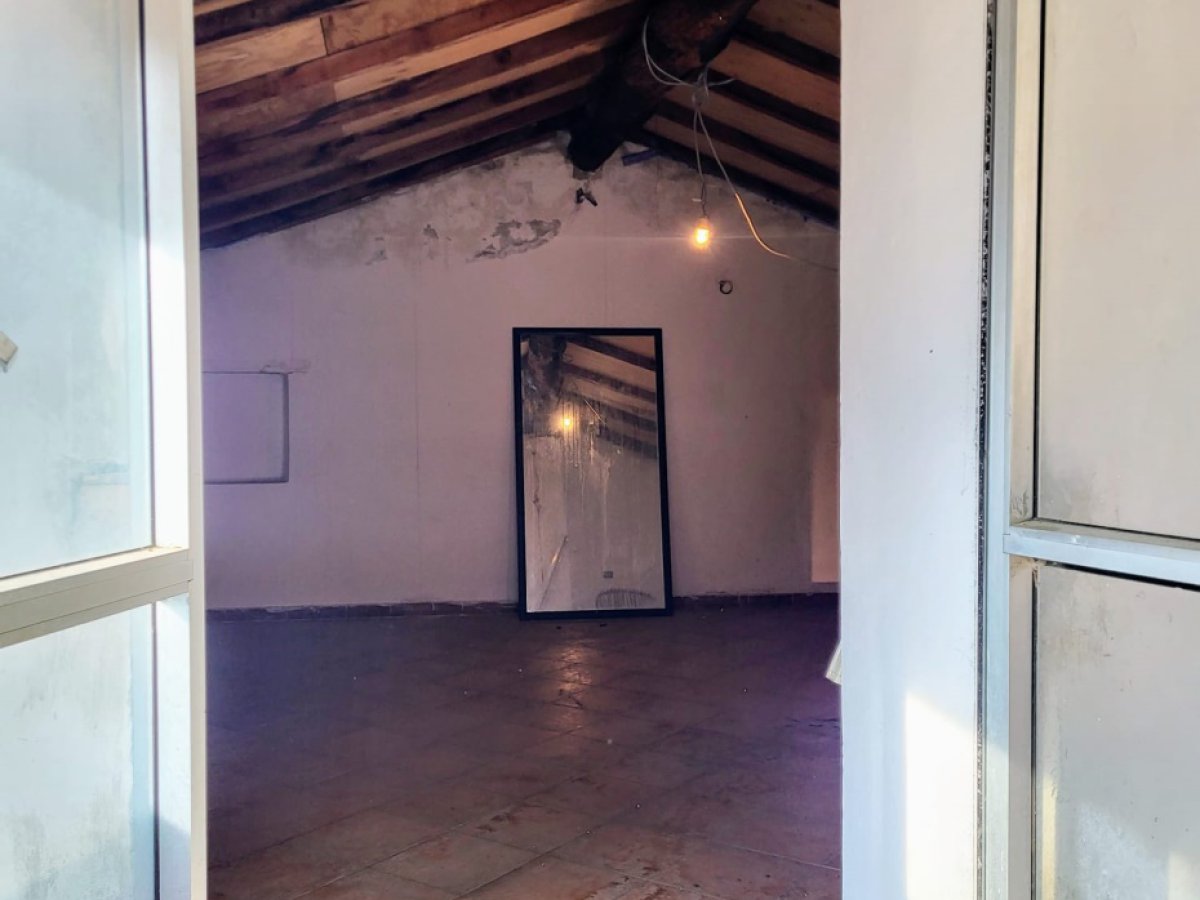 Cottage/Hamlet for Sale Villanova d'Albenga Savona, Sale Cottage/Hamlet Villanova d'Albenga