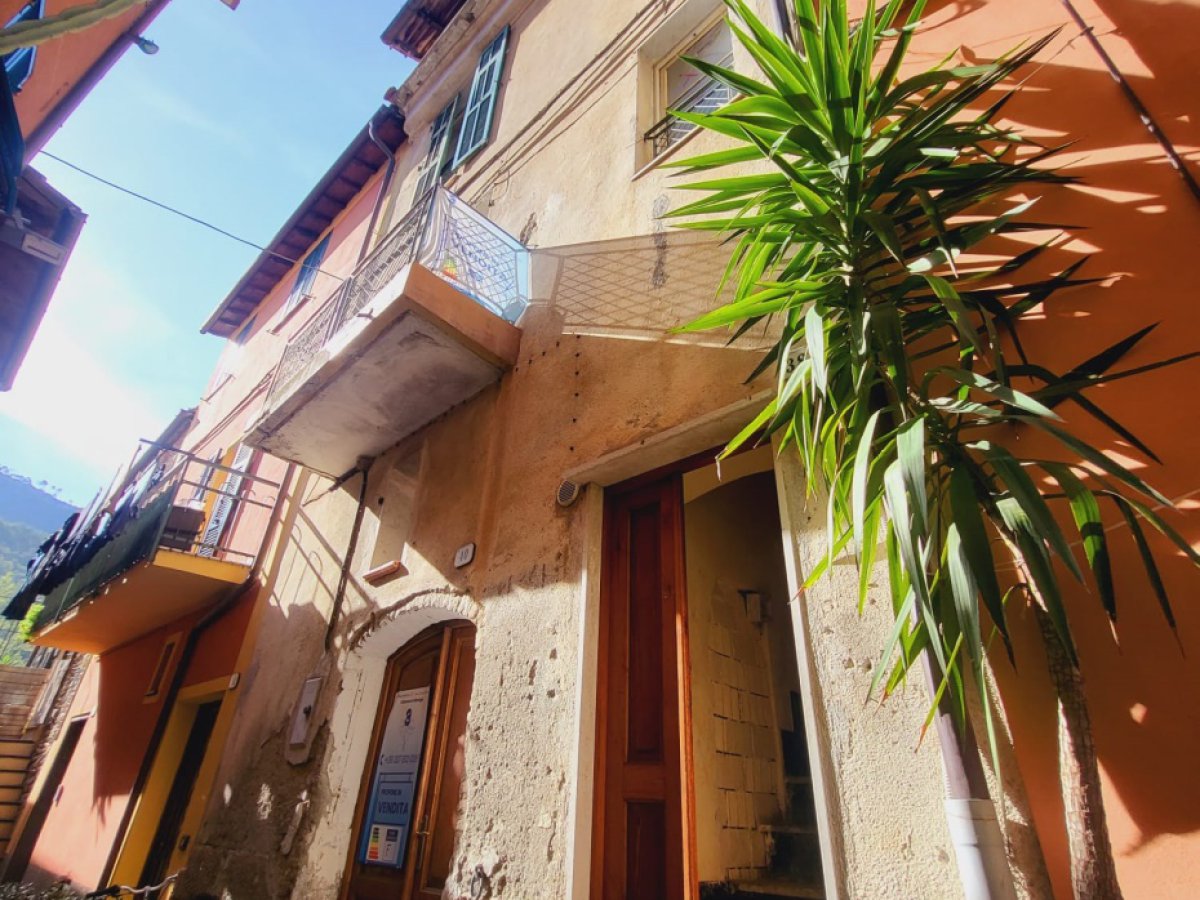 Cottage/Hamlet for Sale Villanova d'Albenga Savona, Sale Cottage/Hamlet Villanova d'Albenga