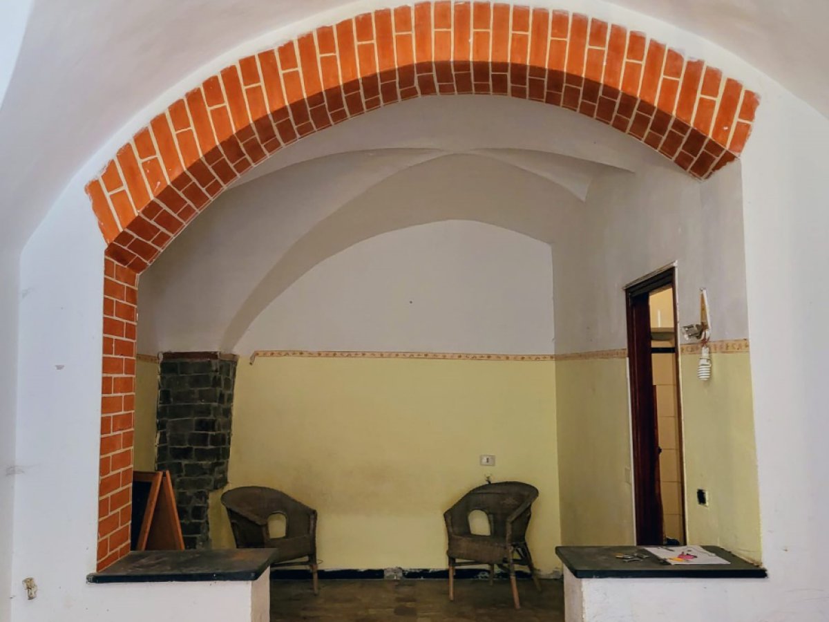 Cottage/Hamlet for Sale Villanova d'Albenga Savona, Sale Cottage/Hamlet Villanova d'Albenga