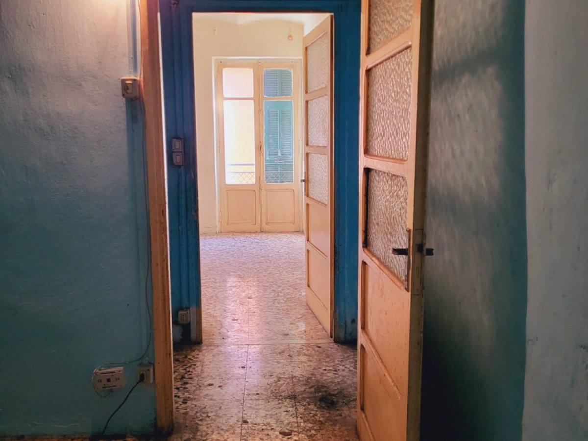 Cottage/Hamlet for Sale Villanova d'Albenga Savona, Sale Cottage/Hamlet Villanova d'Albenga