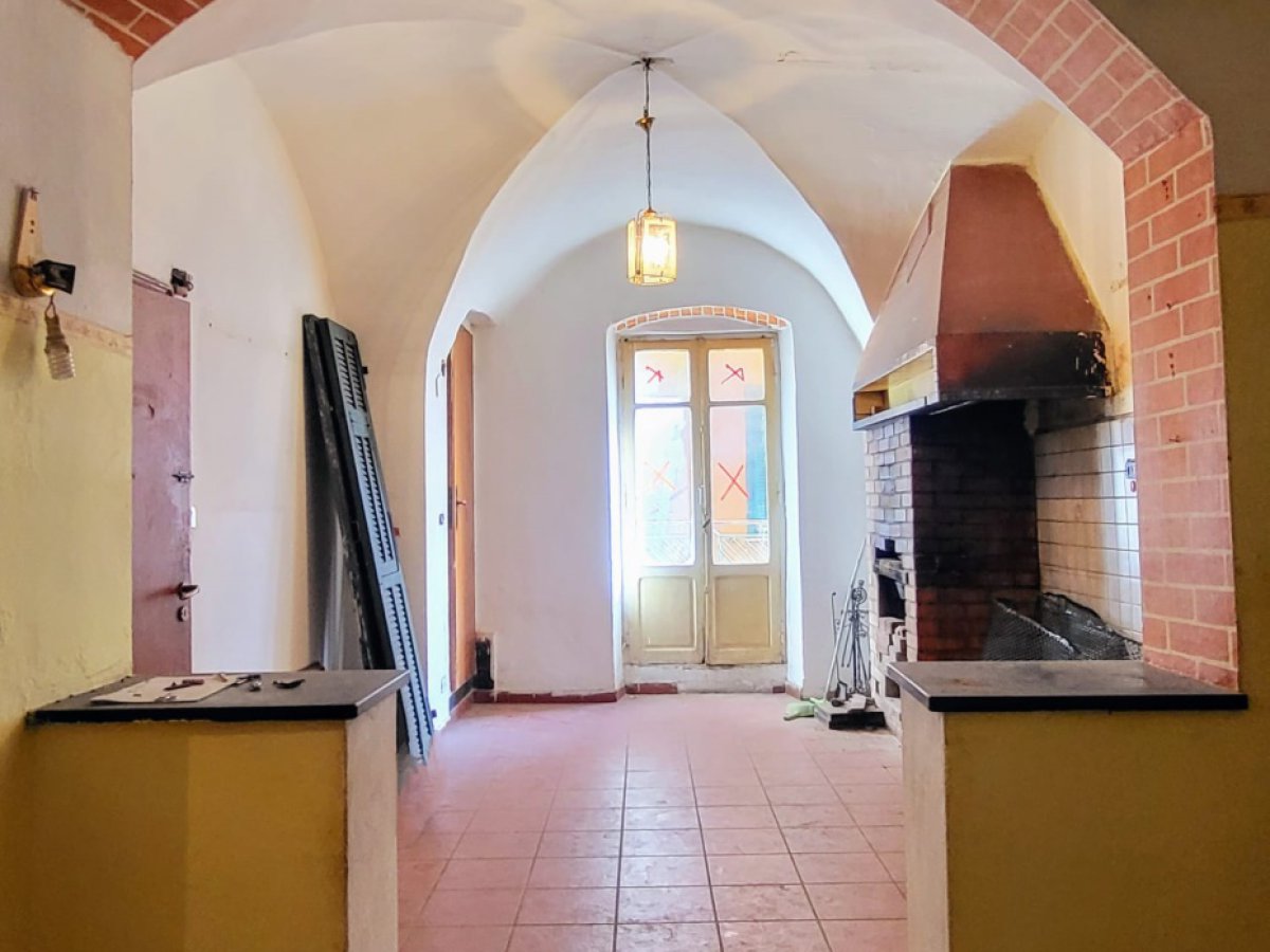 Cottage/Hamlet for Sale Villanova d'Albenga Savona, Sale Cottage/Hamlet Villanova d'Albenga