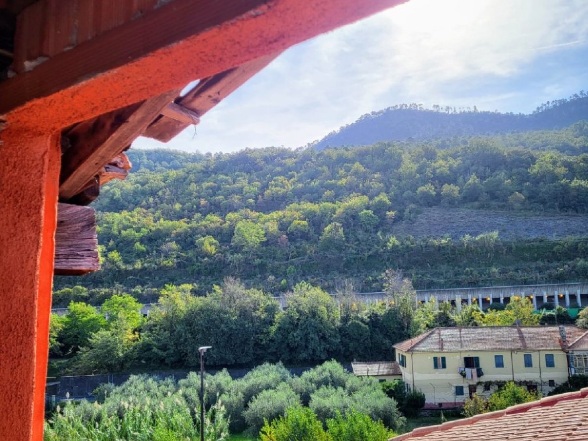 Cottage/Hamlet for Sale Villanova d'Albenga Savona, Sale Cottage/Hamlet Villanova d'Albenga